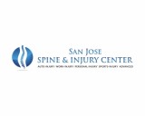 https://www.logocontest.com/public/logoimage/1577743957San Jose Chiropractic Spine _ Injury Logo 46.jpg